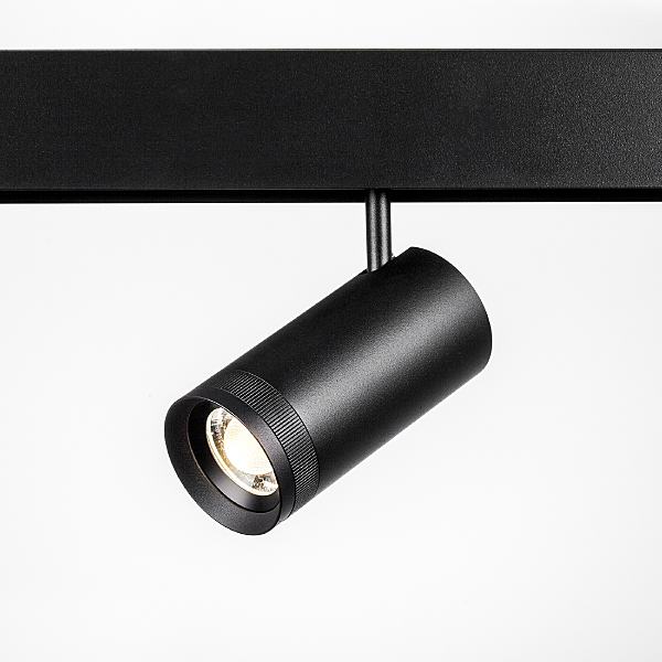 Трековый светильник Uno 209047