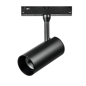 Трековый светильник Uno 209137