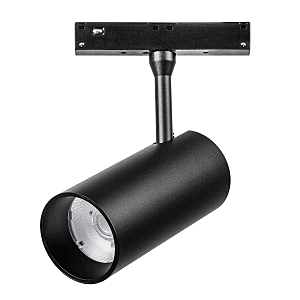 Трековый светильник Uno 209247