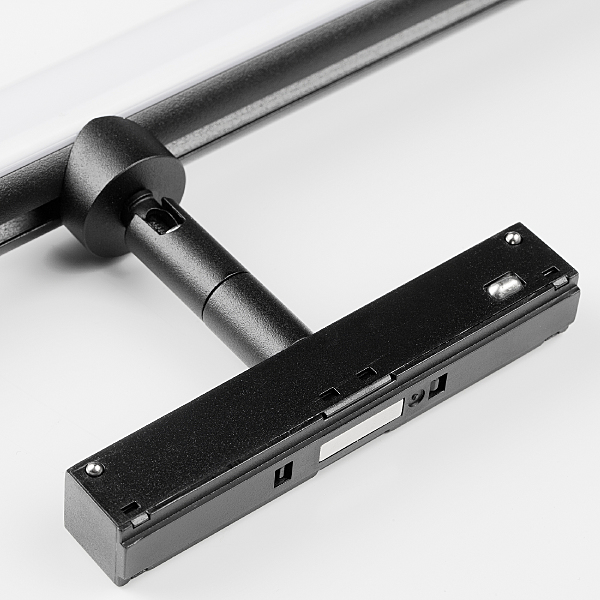 Трековый светильник Uno 209637