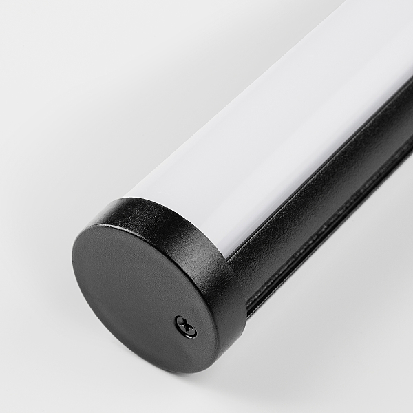 Трековый светильник Uno 209637