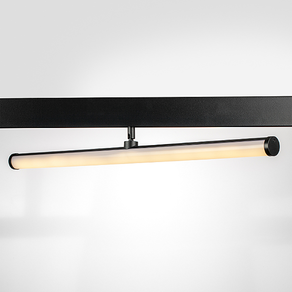 Трековый светильник Uno 209637