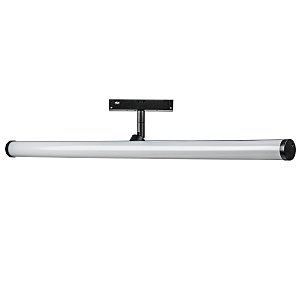 Трековый светильник Uno 209647