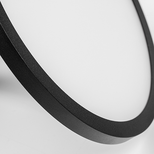 Трековый светильник Uno 209737