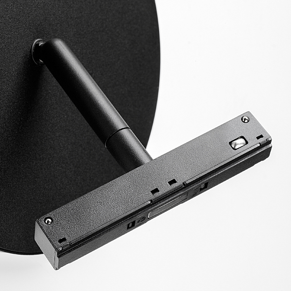 Трековый светильник Uno 209737