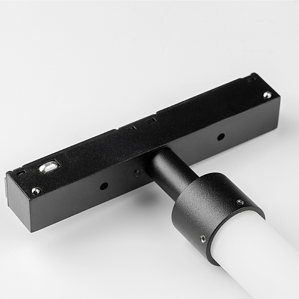 Трековый светильник Uno 209937