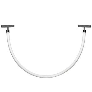 Трековый светильник Uno 209937