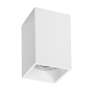 Накладной светильник Rullo 213336