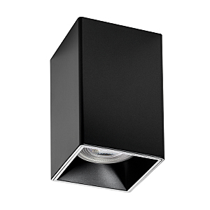 Накладной светильник Rullo 213337