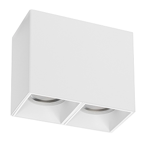 Накладной светильник Rullo 213366