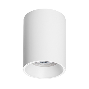 Накладной светильник Rullo 213436