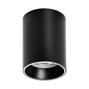 Накладной светильник Rullo 213437