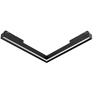 Трековый светильник Uno 259437