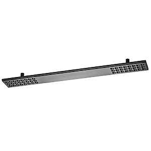 Трековый светильник Due 267937