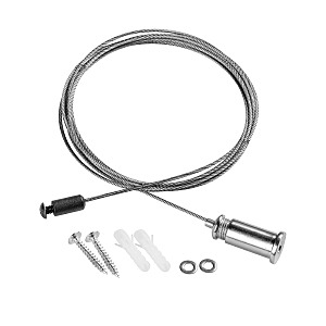 Монтажный элемент Varieta 450010