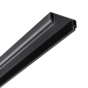 Профиль для шинопровода Lightstar 500427