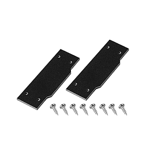 Заглушка Barra 502467