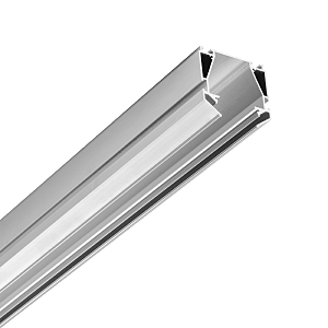 Профиль для шинопровода Teta 505420