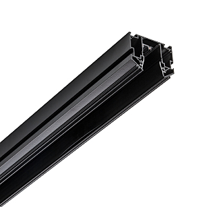 Шинопровод Teta 505427