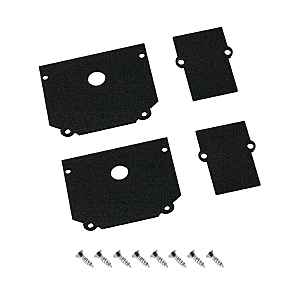 Заглушка Teta 505467