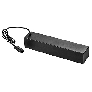 Монтажный элемент Due 507007