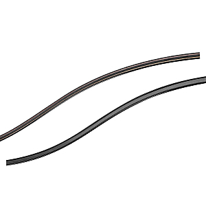 Шинопровод Due 507057