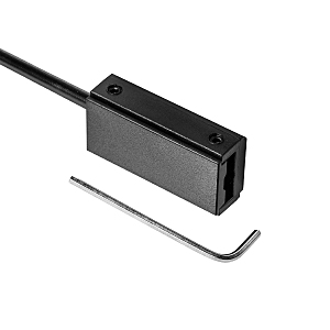 Ввод питания Due 507117