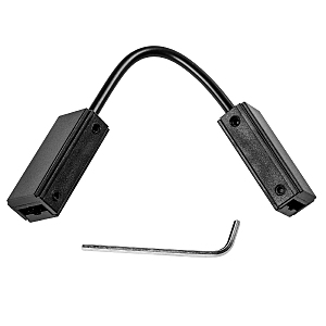 Коннекторы Due 507157