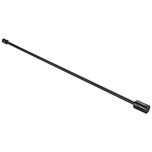 Монтажный элемент Due 507177