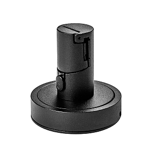 Монтажный элемент Due 507197