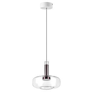 Светильник подвесной Disco 792110