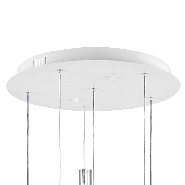 Светильник подвесной Disco 792169