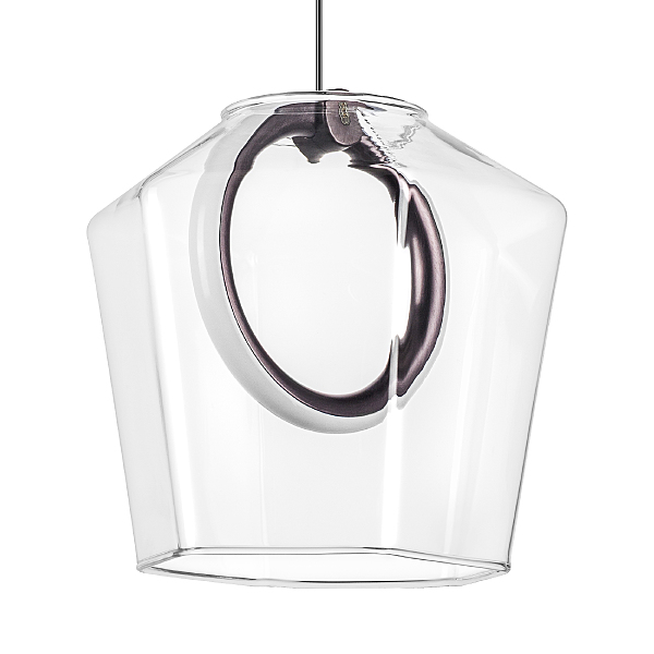 Светильник подвесной Caramello 796110