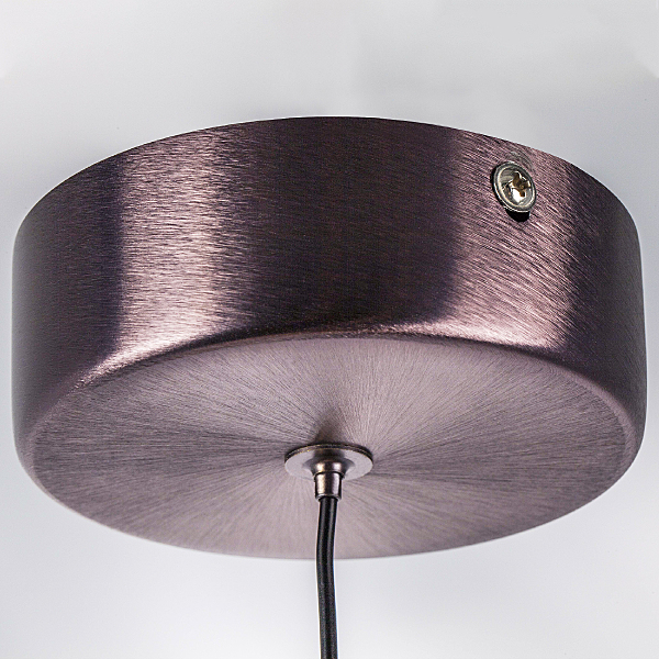 Светильник подвесной Caramello 796110