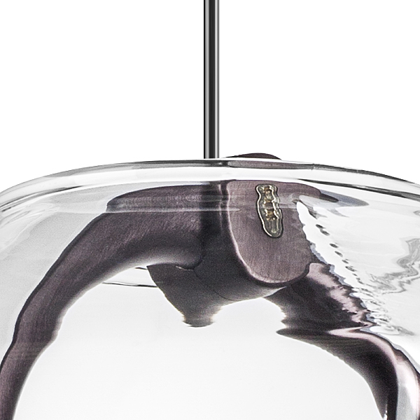 Светильник подвесной Caramello 796110