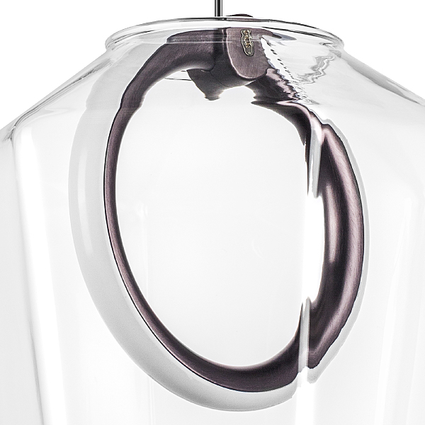 Светильник подвесной Caramello 796110