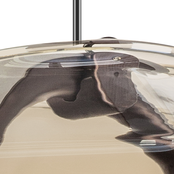 Светильник подвесной Caramello 796113