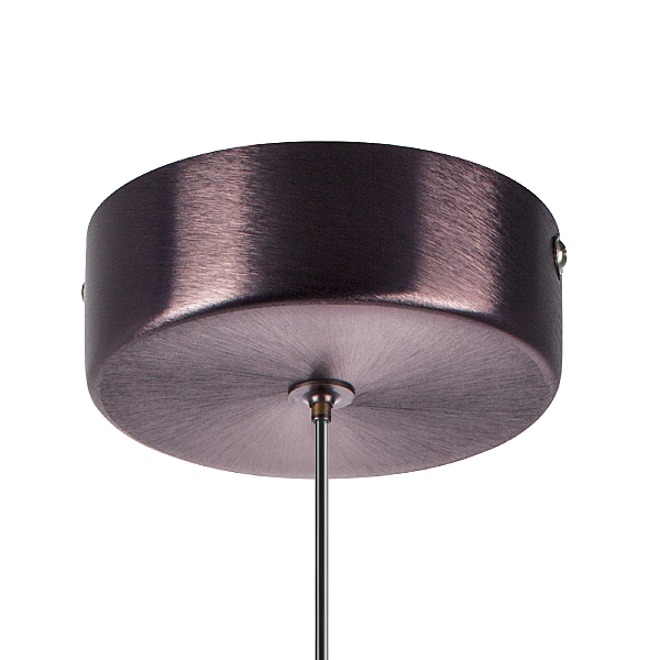 Светильник подвесной Caramello 796113