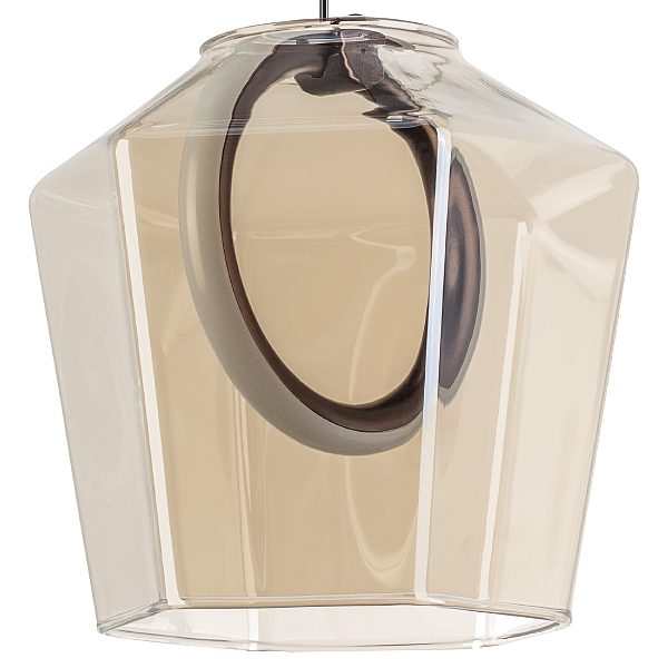 Светильник подвесной Caramello 796113