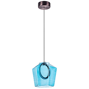 Светильник подвесной Caramello 796115