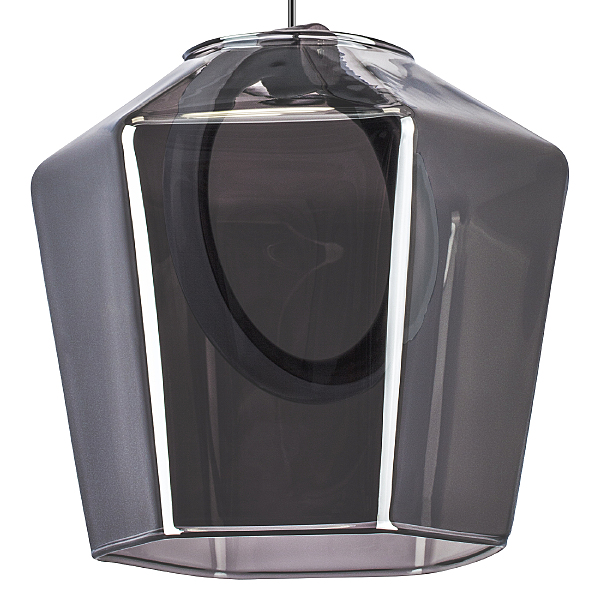 Светильник подвесной Caramello 796118