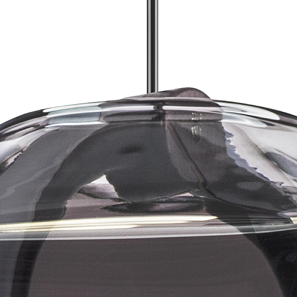 Светильник подвесной Caramello 796118