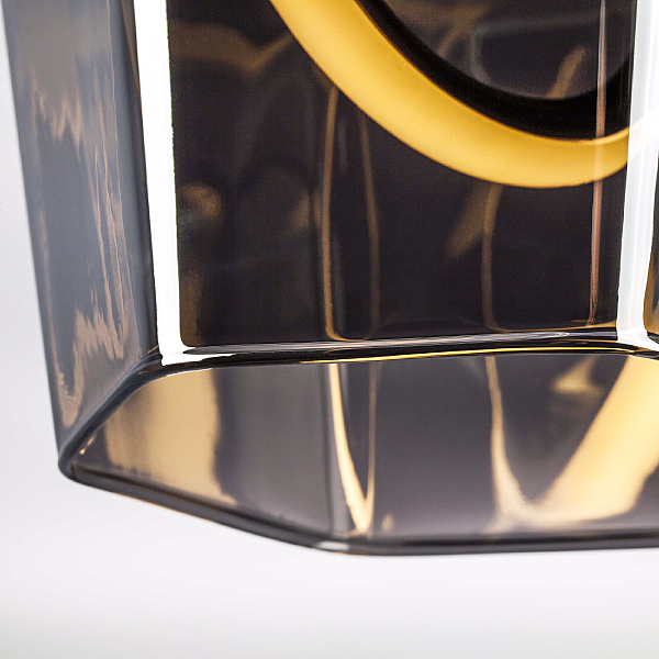 Светильник подвесной Caramello 796118