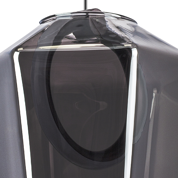 Светильник подвесной Caramello 796118