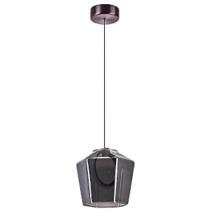 Светильник подвесной Caramello 796118