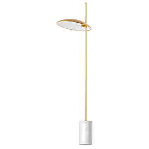 Торшер Marmara 801713