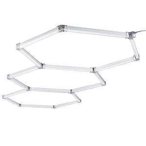 Светильник потолочный Varieta V10A450044