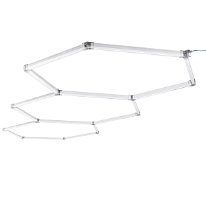 Светильник потолочный Varieta V10A450064