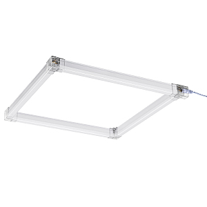 Светильник потолочный Varieta V1Q450044