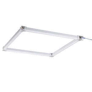 Светильник потолочный Varieta V1Q450064